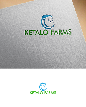 Logo Design by mekail for this project | Design: #29914032