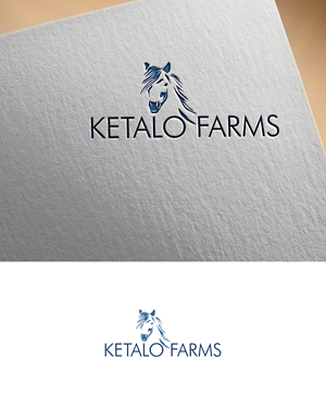 Logo Design by mekail for this project | Design: #29914033