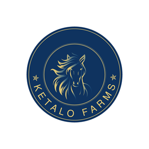 Logo Design by Manthu