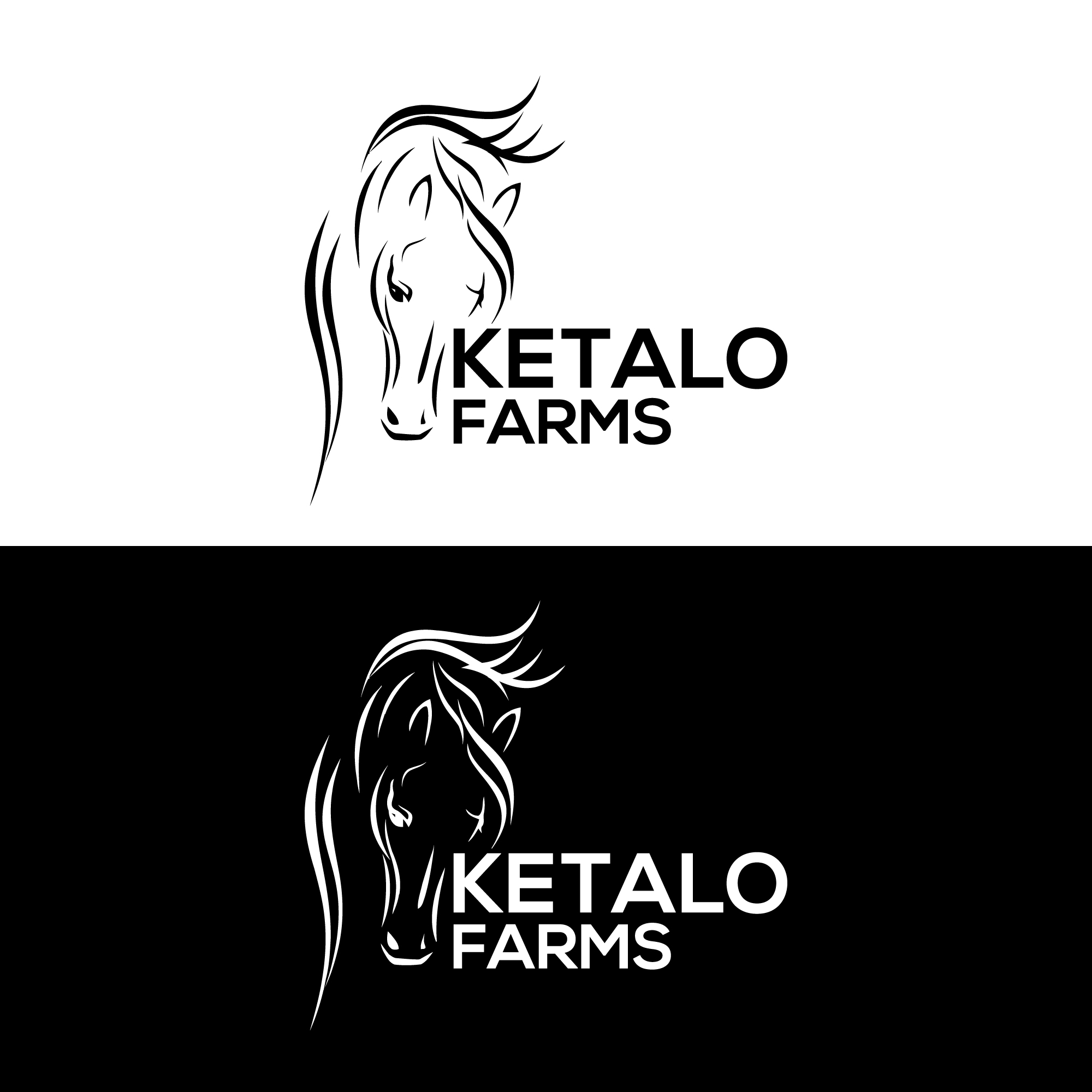 Design de Logo par nuratiyaaltai pour ce projet | Design #29922964