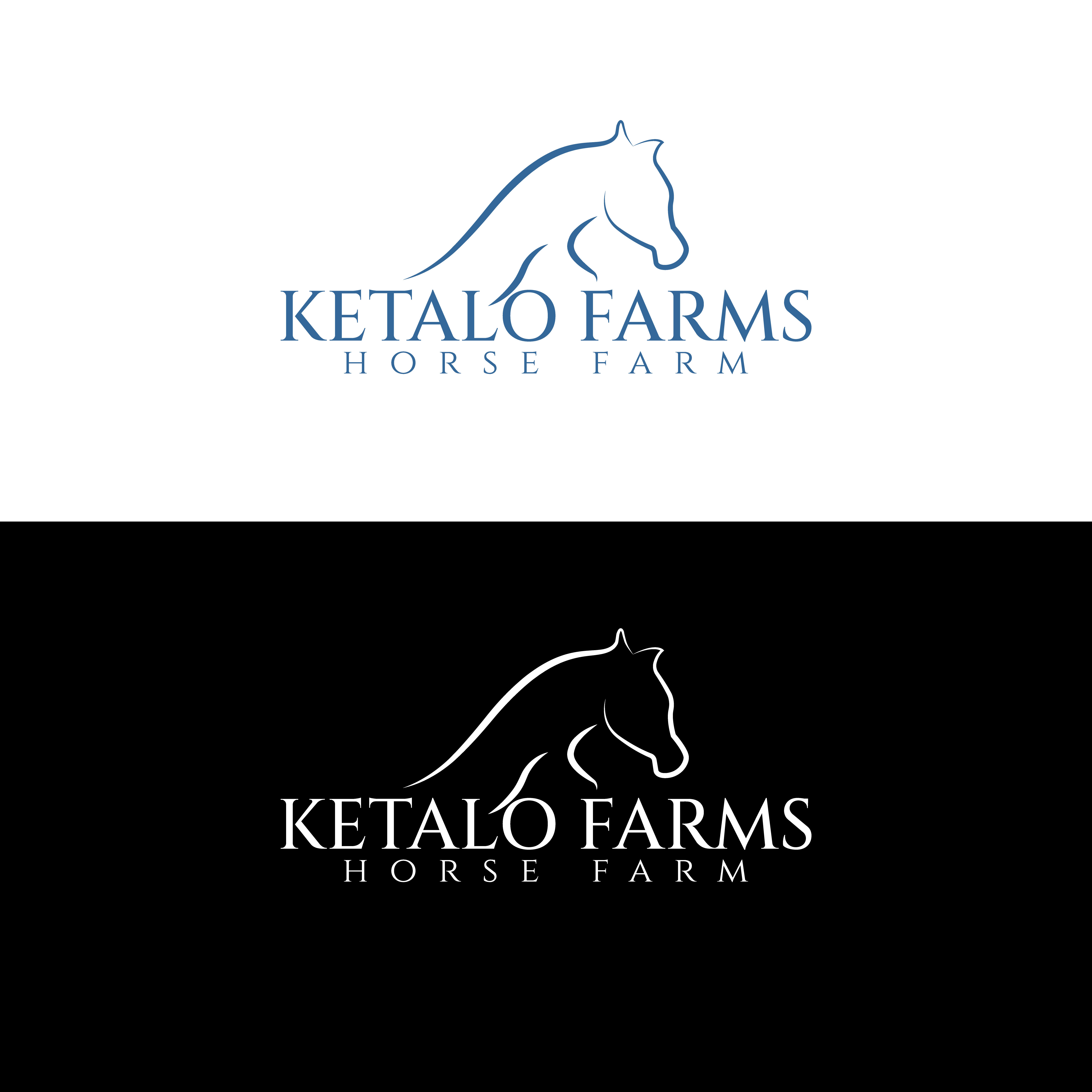 Logo Design by M Art & Design for this project | Design #29920659