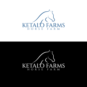 Logo Design by M Art & Design for this project | Design: #29920659