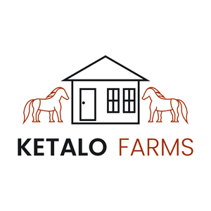 Logo Design by im.graphic_ for this project | Design: #29919256