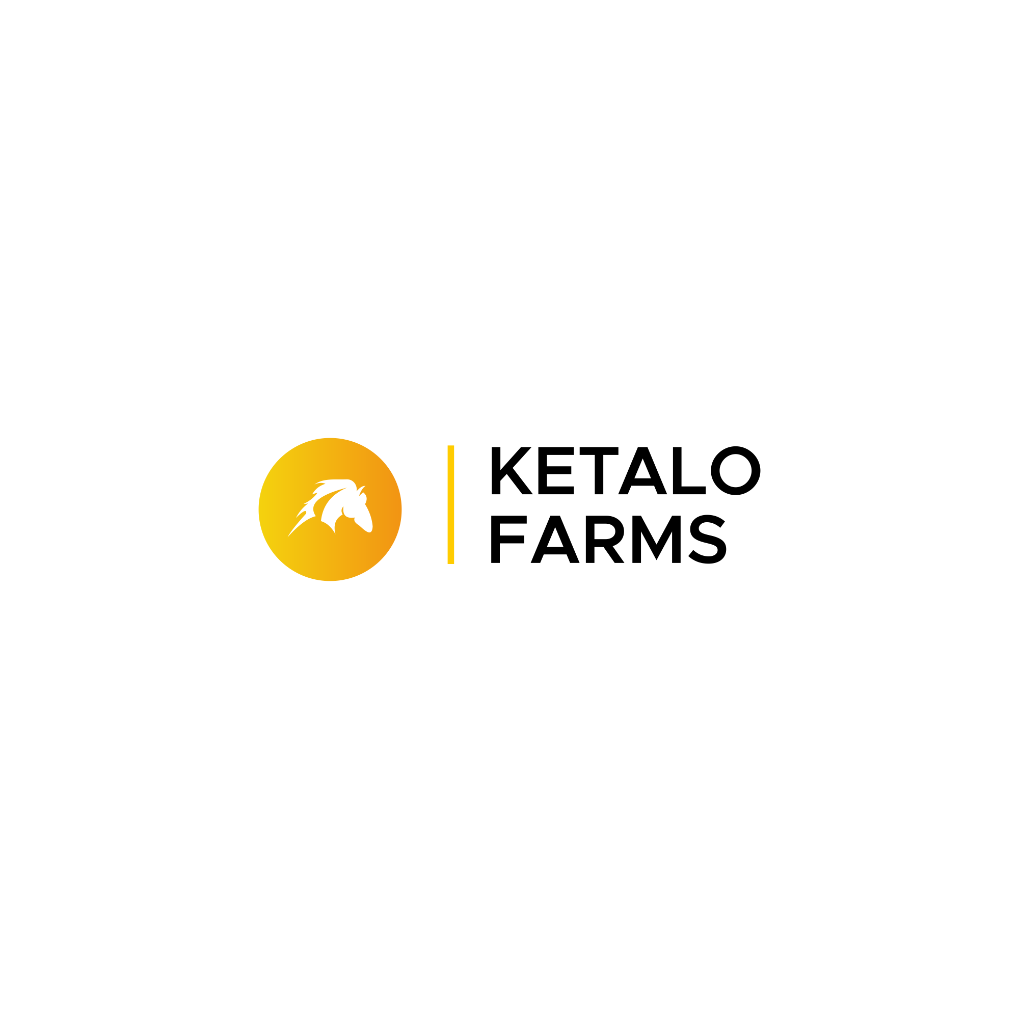Logo Design by Kamidi for this project | Design #29915725