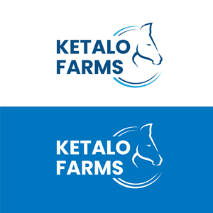 Logo Design by Sumon 007