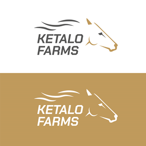 Logo Design by Sumon 007 for this project | Design: #29914791