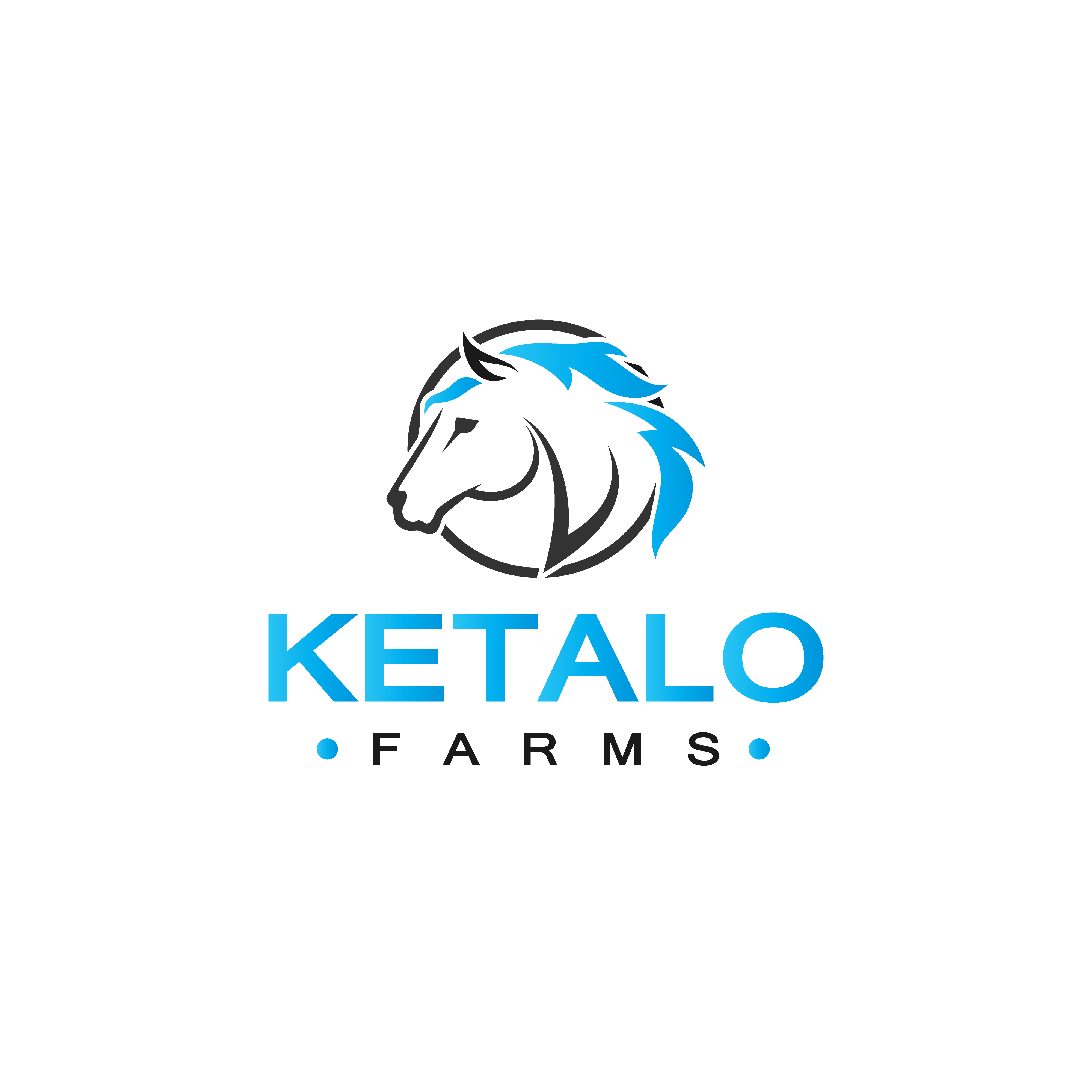 Logo Design by TripleAesthetic for this project | Design #29922380