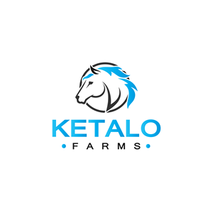 Logo Design by TripleAesthetic for this project | Design: #29922380