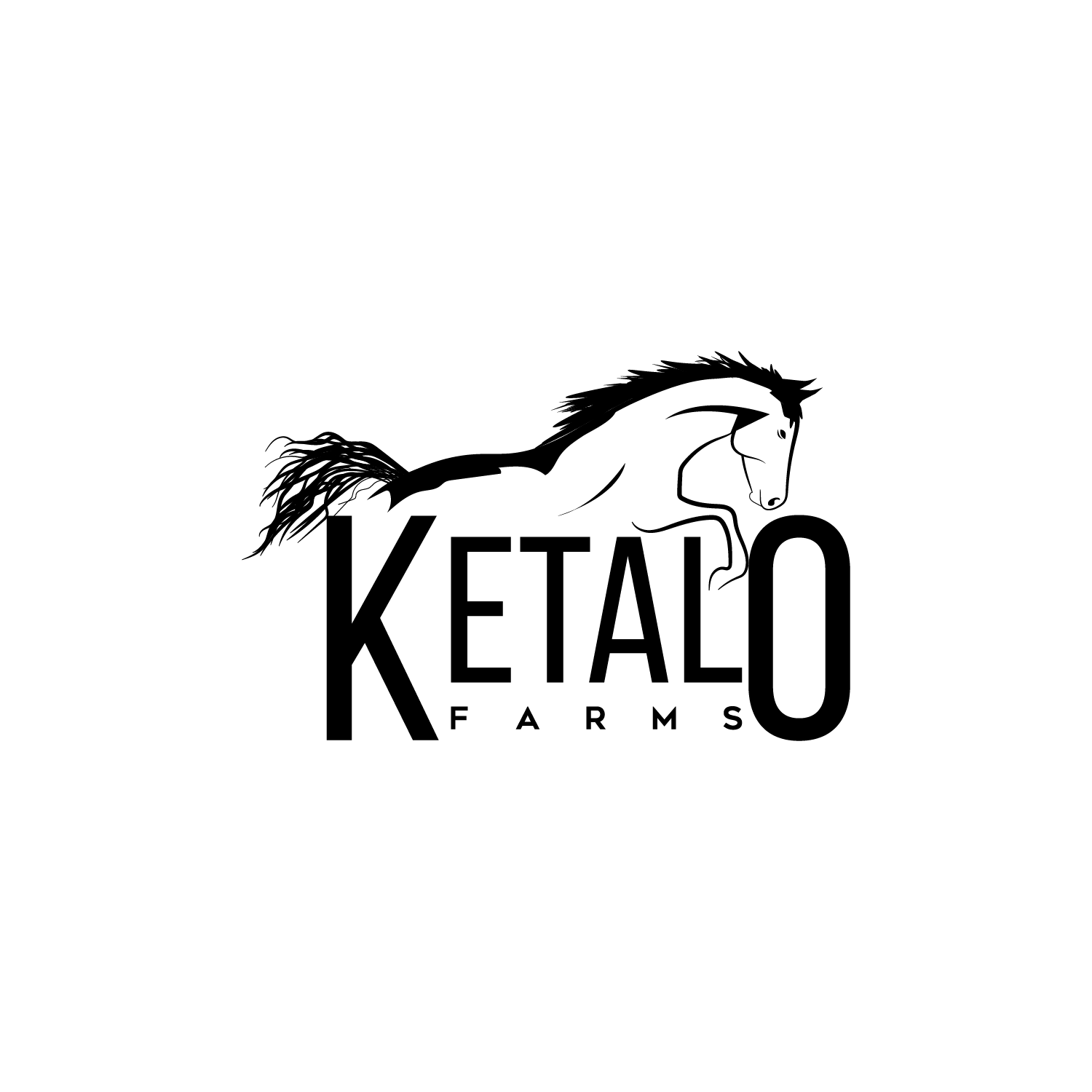 Logo Design by moisesf for this project | Design #29946331