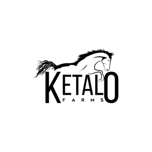 Logo Design by moisesf for this project | Design: #29946331