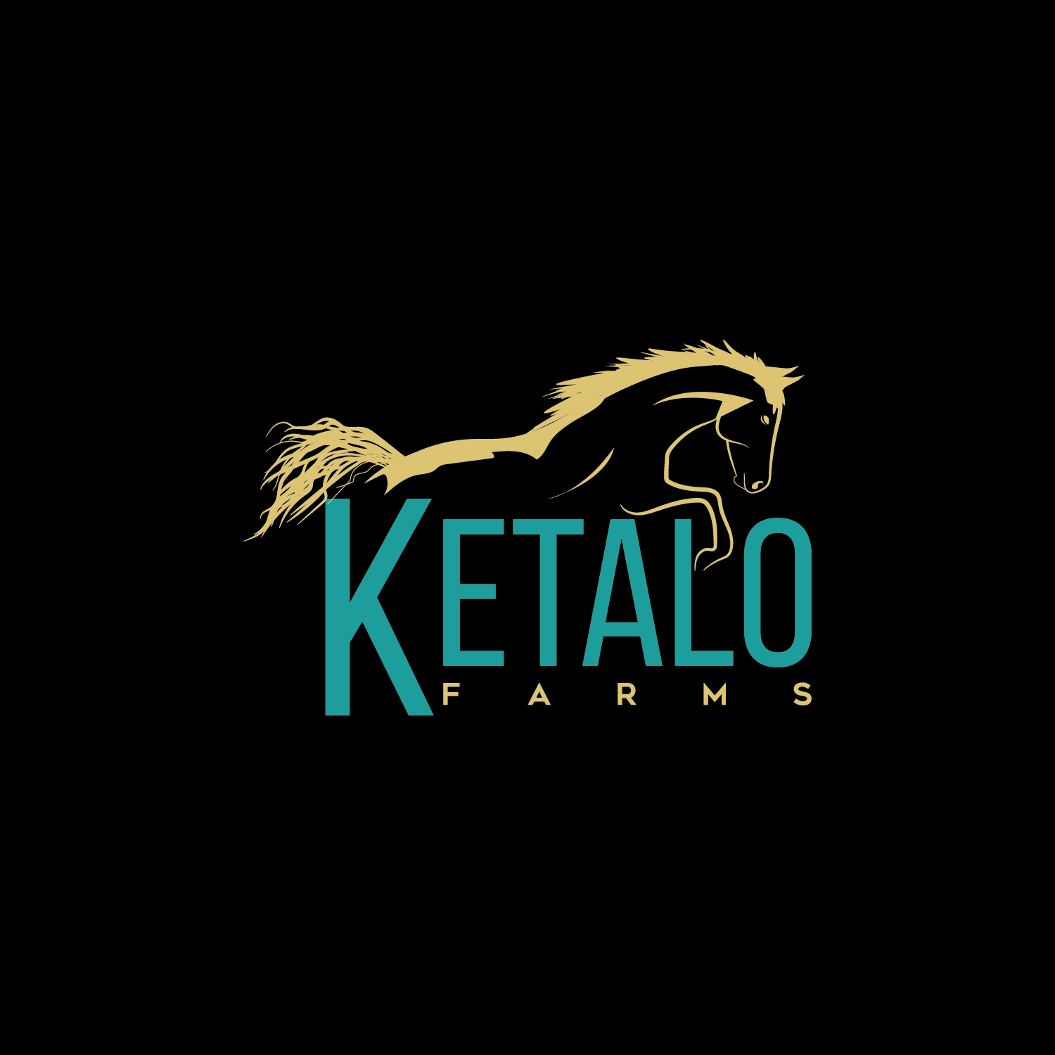 Logo Design by moisesf for this project | Design #29946852
