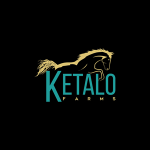 Logo Design by moisesf for this project | Design: #29946852