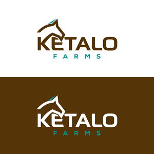 Logo-Design von sangeloenriquez für dieses Projekt | Design: #29910455
