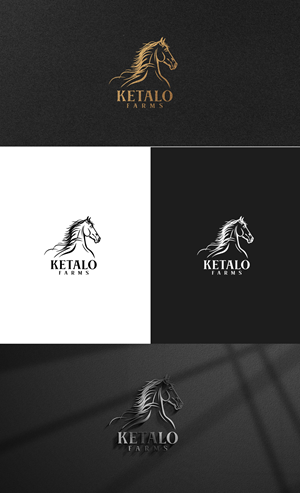 Logo-Design von GLDesigns für dieses Projekt | Design: #29907603
