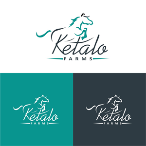 Logo-Design von creative.bugs für dieses Projekt | Design: #29917240