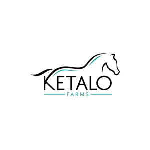 Logo Design by LAXMI DESIGNHUB for this project | Design #29918959