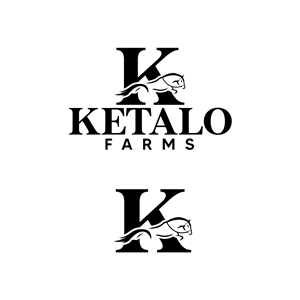 Logo Design by DSCMedian™ for this project | Design: #29942999