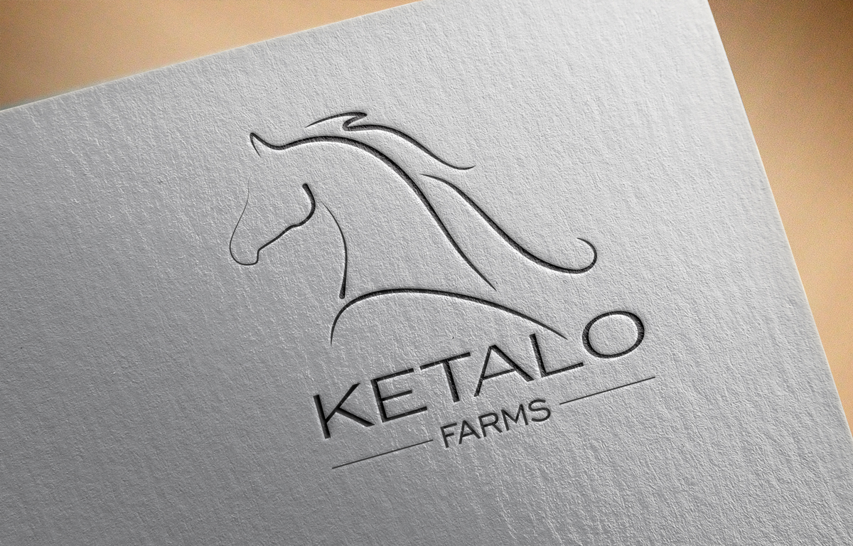 Logo Design by IF for this project | Design #29919387