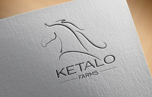 Logo Design by IF for this project | Design: #29919387