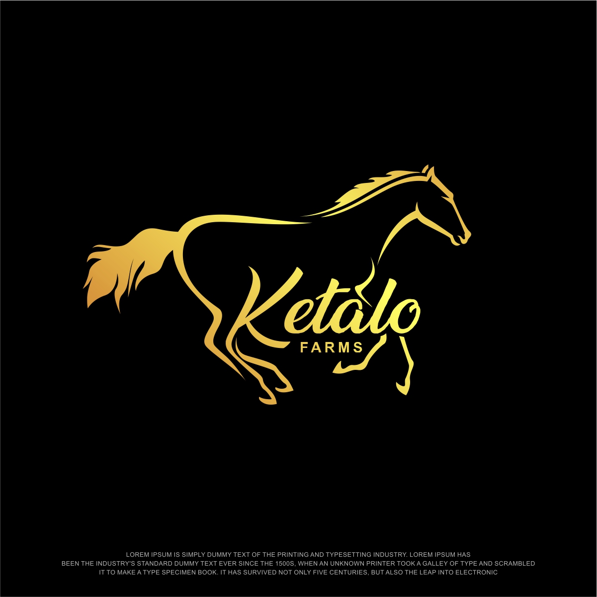 Logo Design by fly  design for this project | Design #29908720