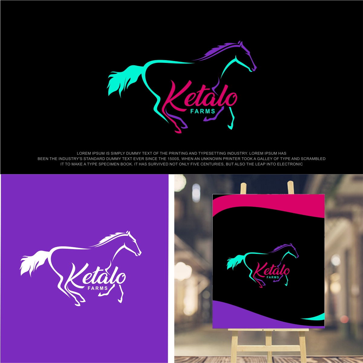 Logo-Design von fly  design für dieses Projekt | Design #29908721