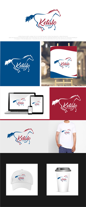 Logo-Design von fly  design für dieses Projekt | Design: #29908722
