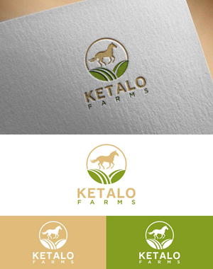Logo-Design von fly  design für dieses Projekt | Design: #29909738