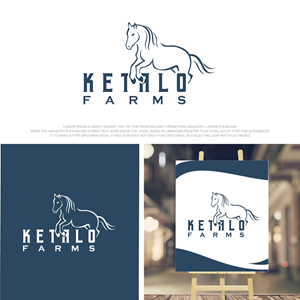Logo-Design von fly  design für dieses Projekt | Design: #29909739