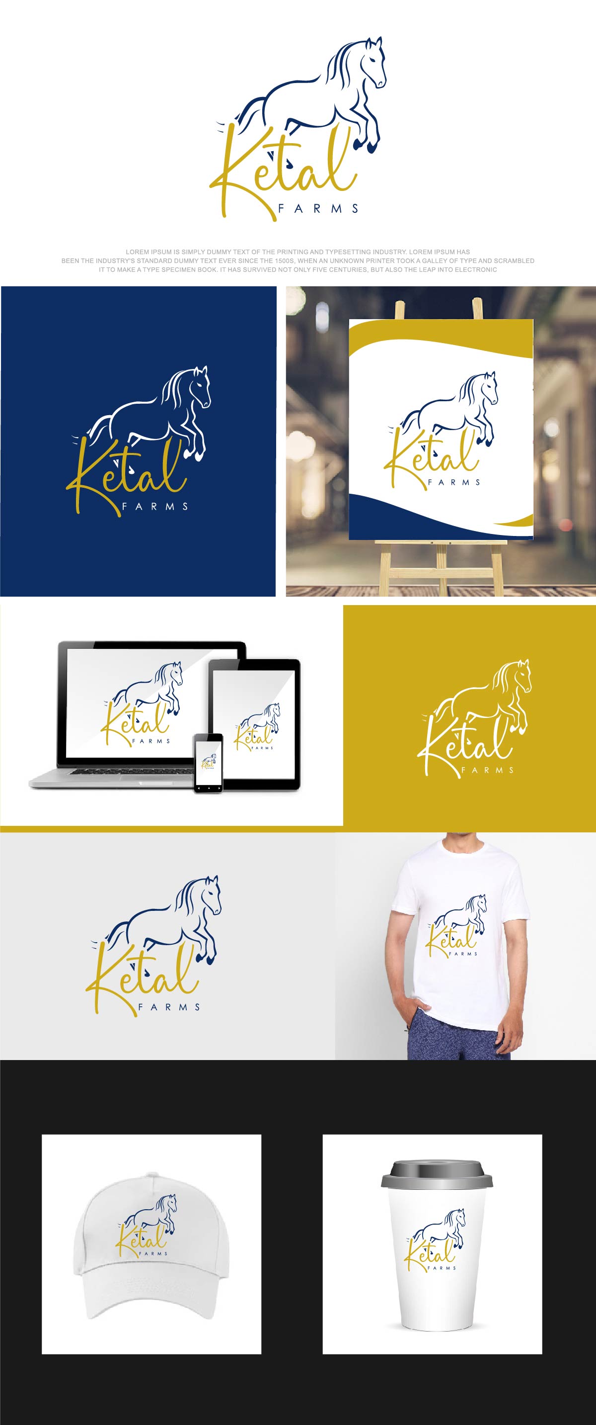 Logo Design by fly  design for this project | Design #29909740