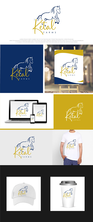Logo-Design von fly  design für dieses Projekt | Design: #29909740