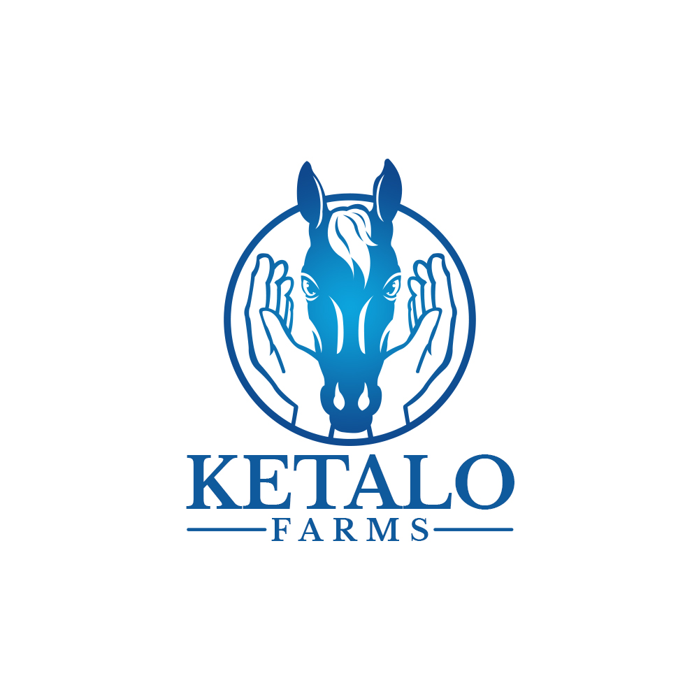 Logo Design by PsyPen for this project | Design #29917084