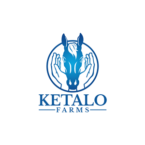 Logo Design by PsyPen for this project | Design: #29917084
