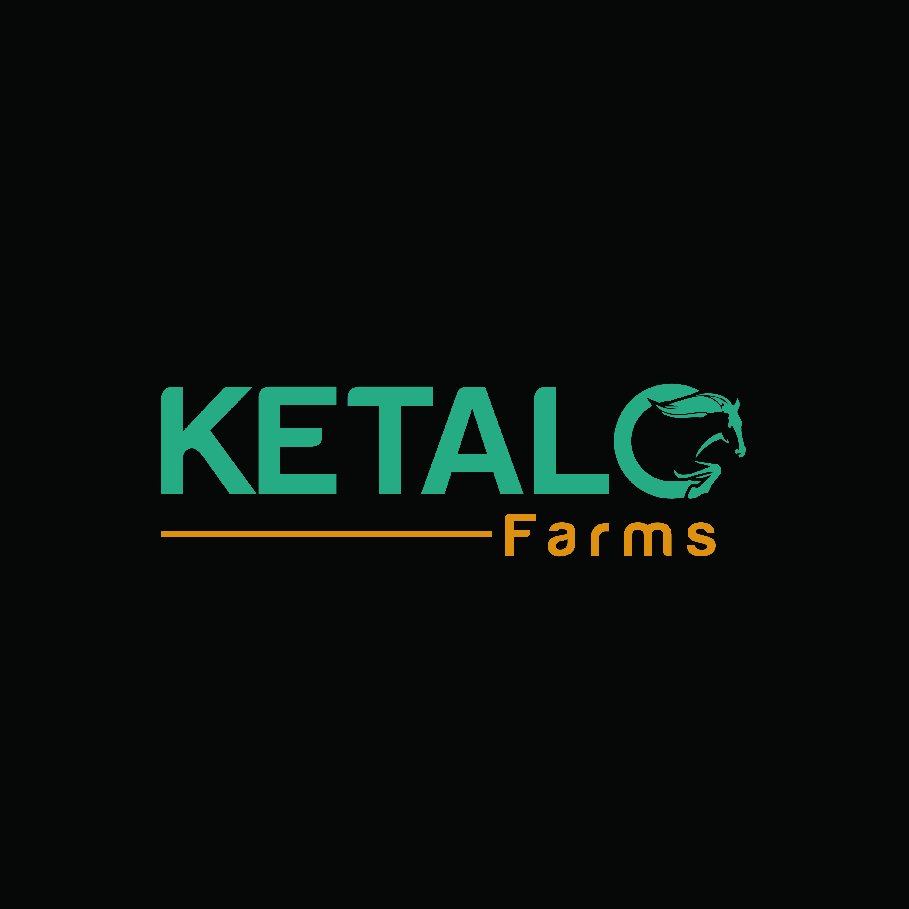 Logo Design by nthamali85 for this project | Design #29925763