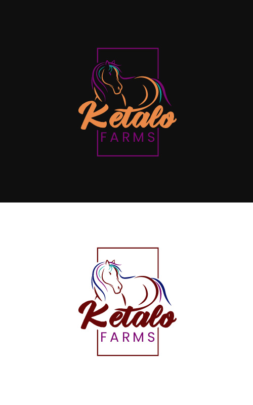 Logo Design by bl_lue for this project | Design #29912492