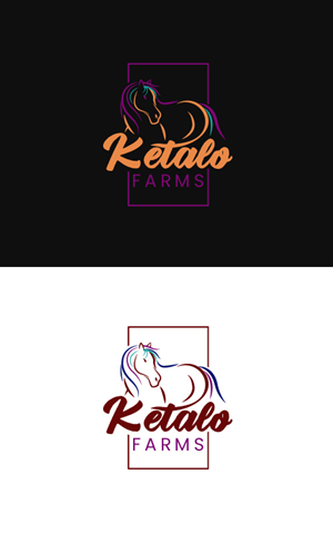 Logo Design by bl_lue