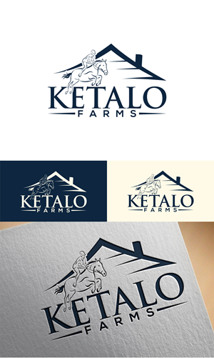 Logo Design by Imran_me for this project | Design #29907631