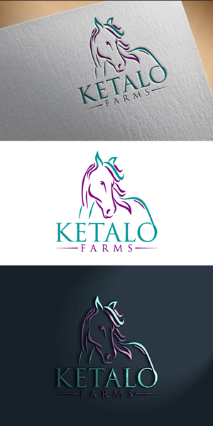 Logo Design by Fürstenberg design for this project | Design: #29909905