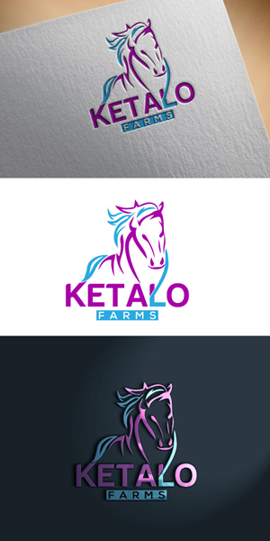 Logo Design by Fürstenberg design for this project | Design: #29910106