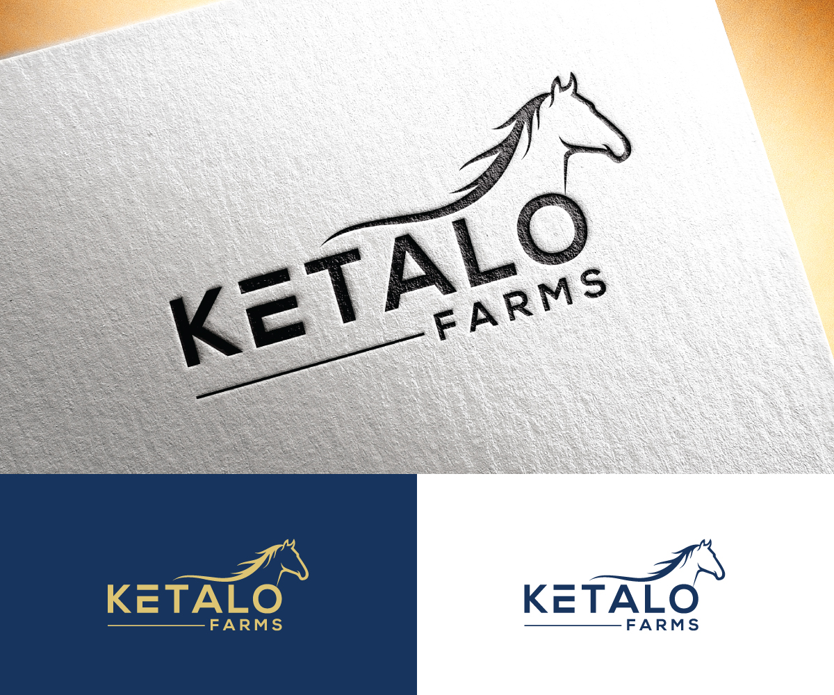 Logo Design by step forward 2 for this project | Design #29917027
