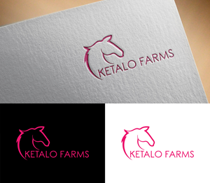 Logo Design by sun_bird for this project | Design: #29947369