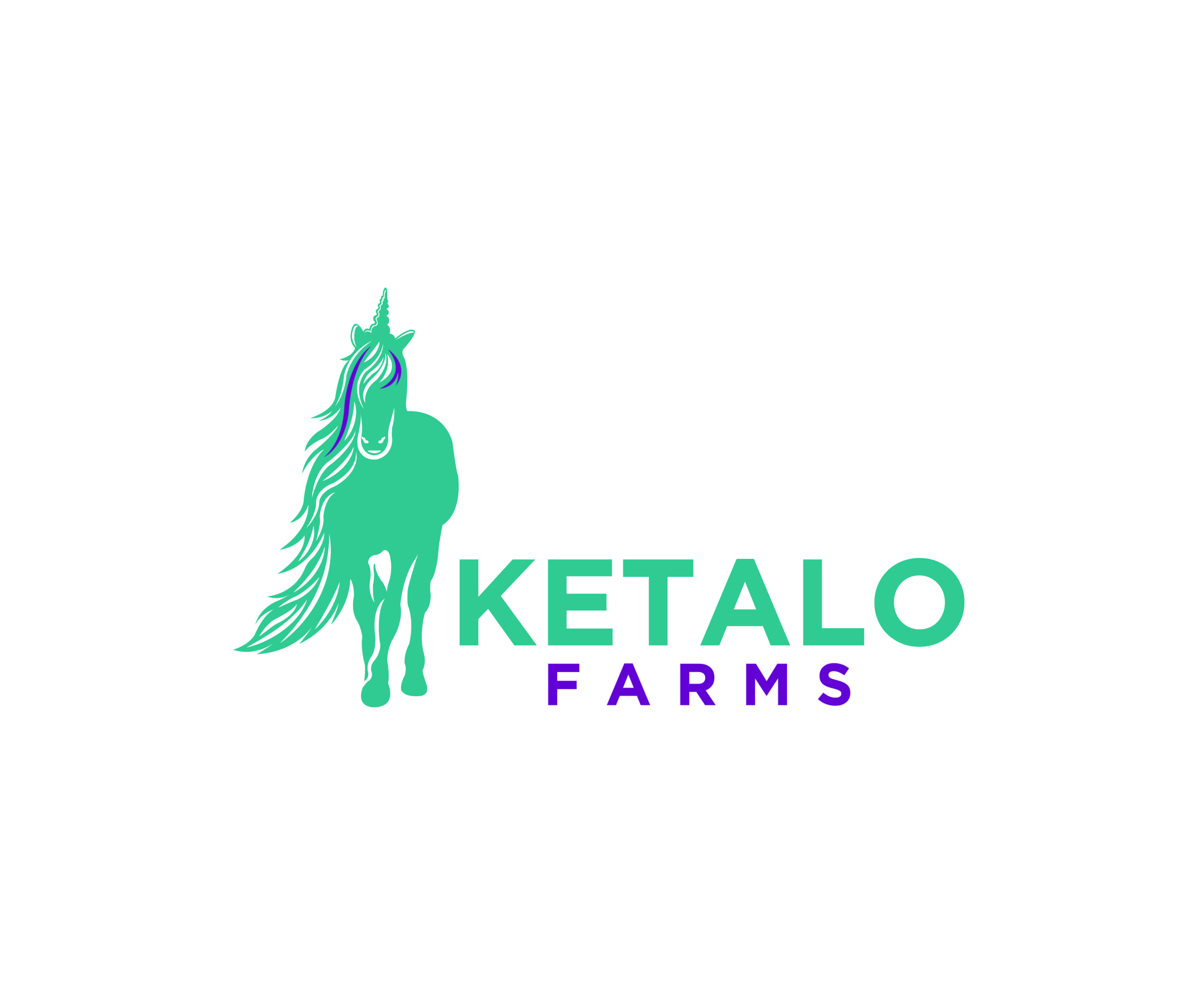 Logo Design by Ansh Design for this project | Design #29909816