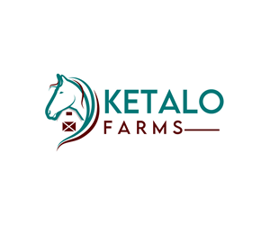 Logo Design by Ansh Design for this project | Design: #29909817
