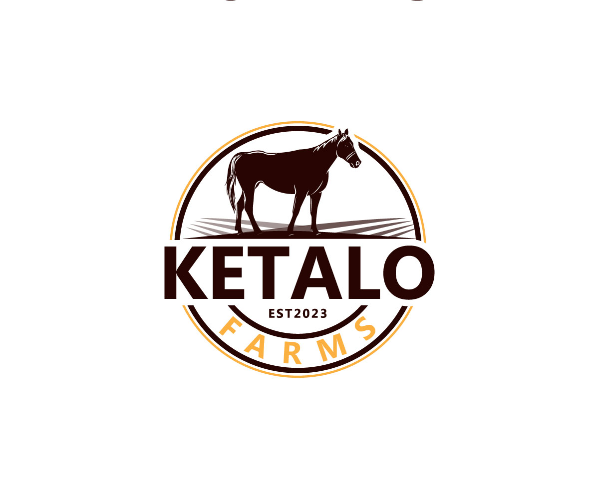 Logo Design by Ansh Design for this project | Design #29909818