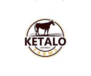 Logo Design by Ansh Design for this project | Design: #29909818