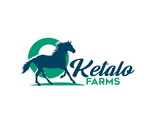 Logo Design by Ansh Design for this project | Design: #29910800