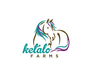 Logo Design by Ansh Design for this project | Design: #29910802