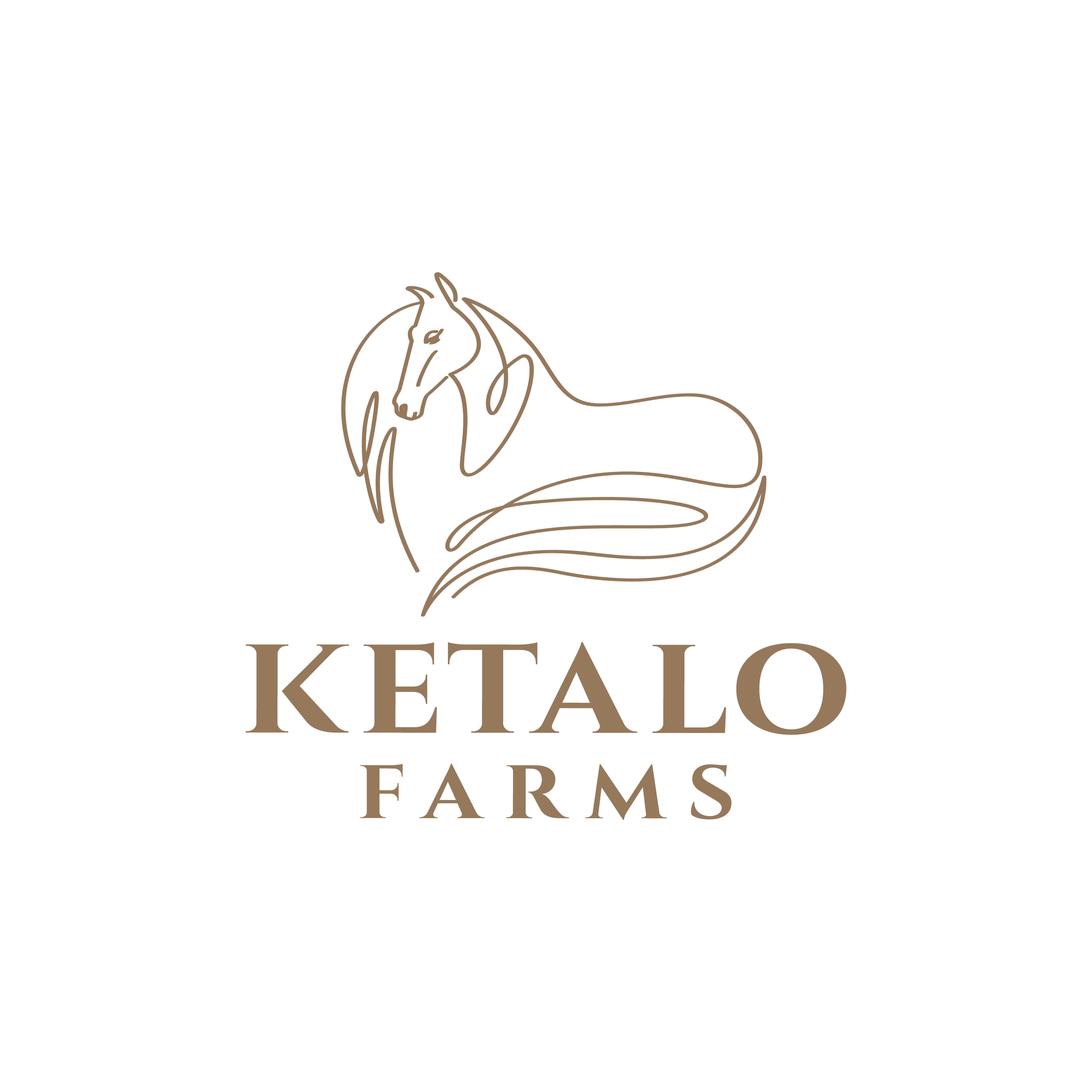Logo Design by NK-graphicdesigner for this project | Design #29915217