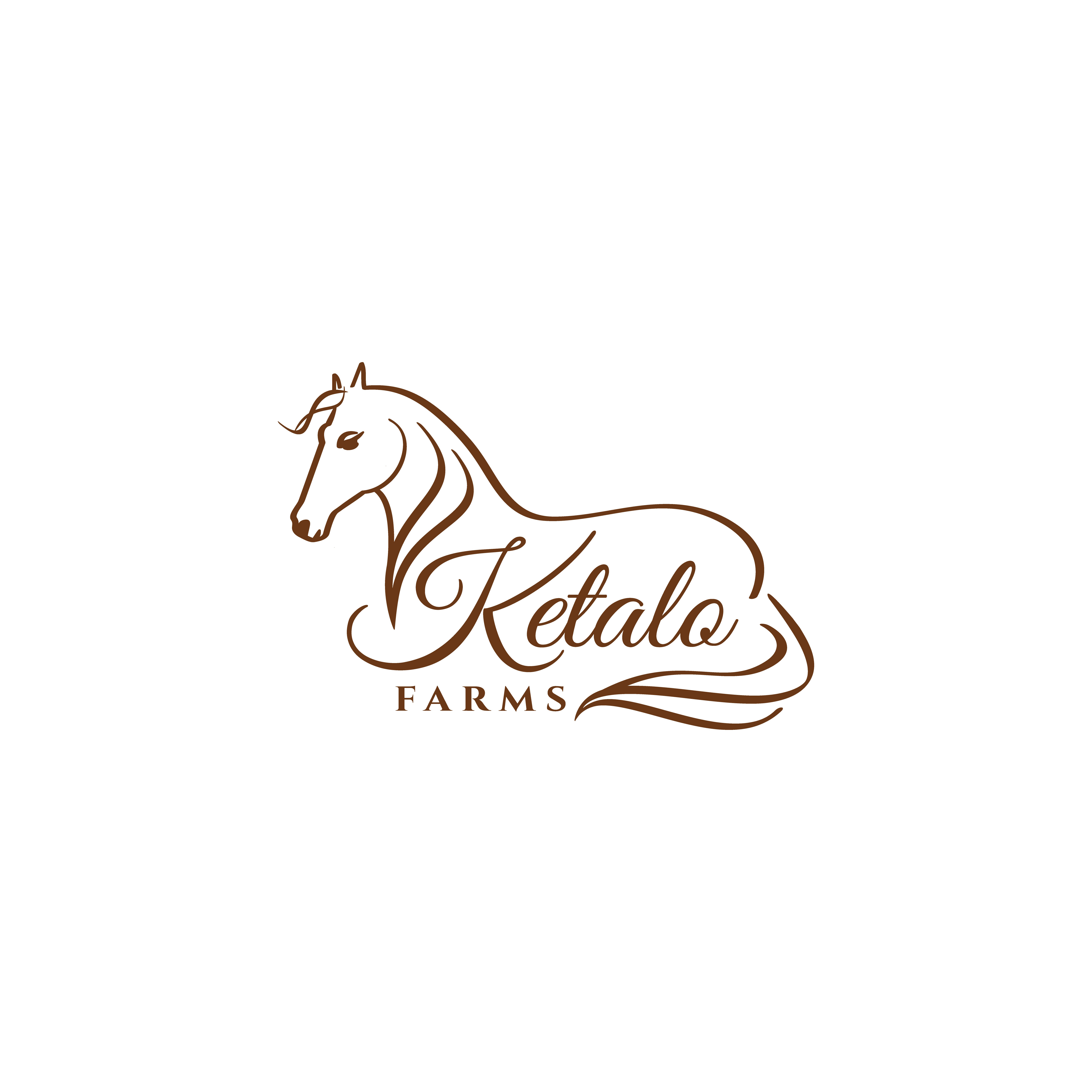 Design de Logo par NK-graphicdesigner pour ce projet | Design #29916574