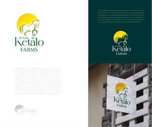 Logo Design by MishaDsign for this project | Design: #29940501