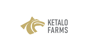 Logo Design by Chau Lun So for this project | Design: #29917922